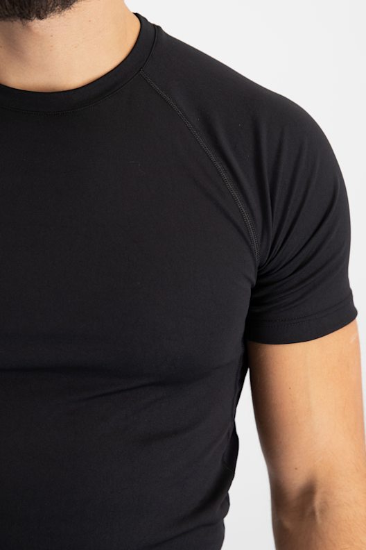 Powerzone Baselayer t-shirt uomo