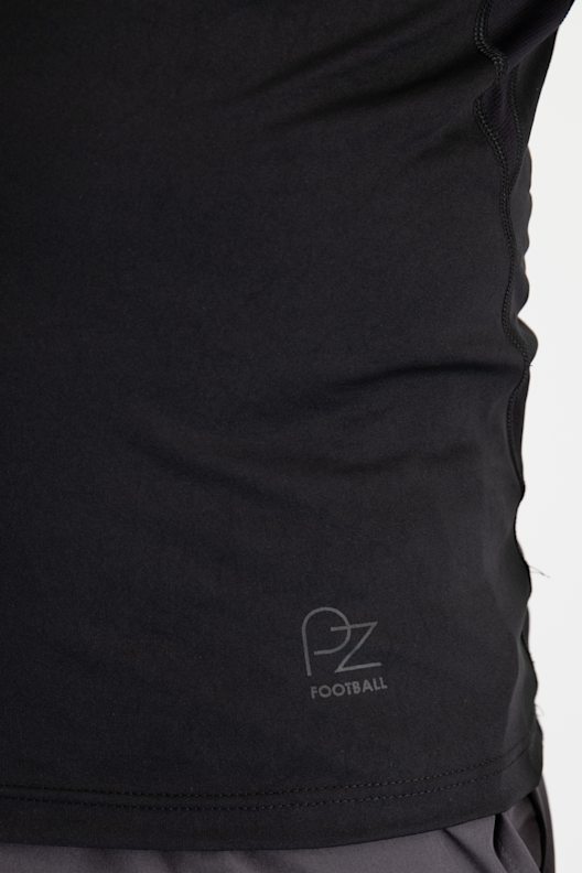 Powerzone Baselayer Herren T-Shirt