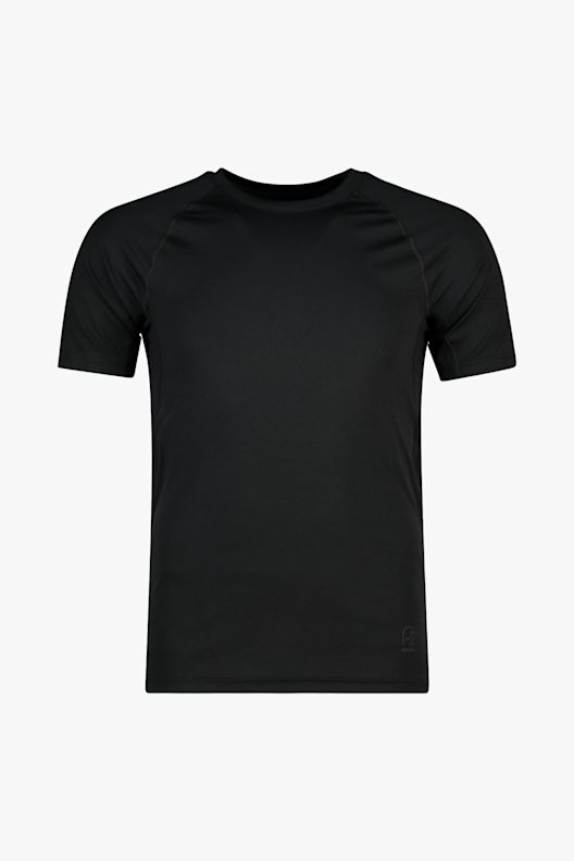 Powerzone Baselayer t-shirt hommes