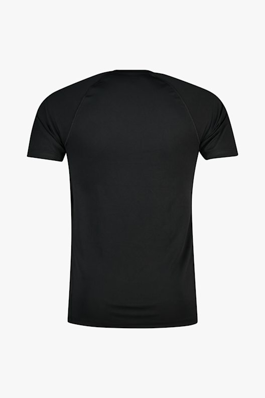 Powerzone Baselayer t-shirt hommes