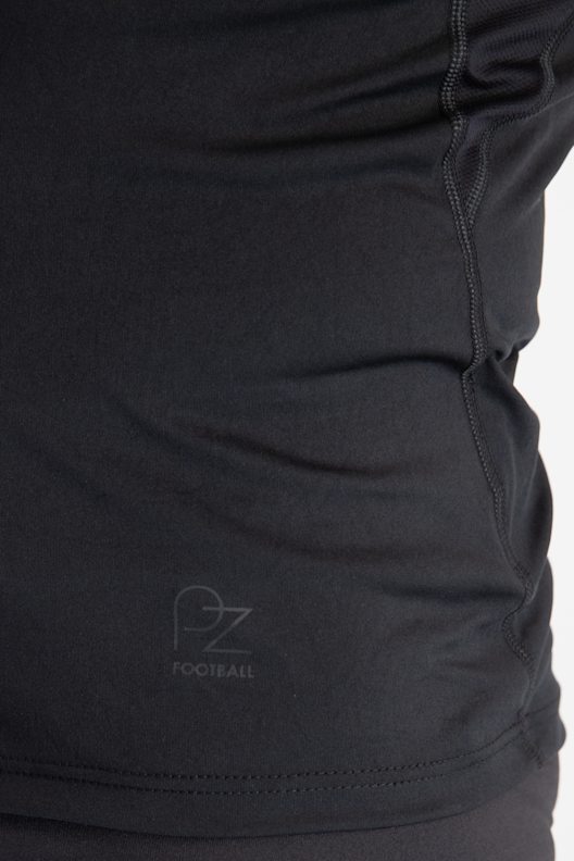 Powerzone Baselayer longsleeve hommes