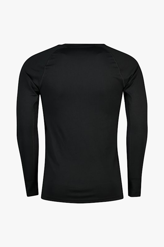Powerzone Baselayer longsleeve hommes