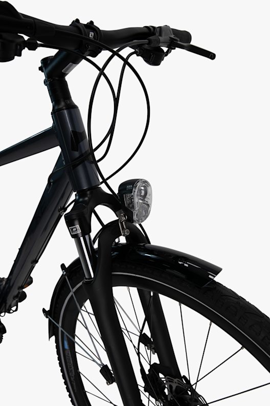 Stoke TRX 8.9 Men 28"