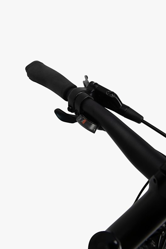 Stoke TRX 8.9 Men 28"