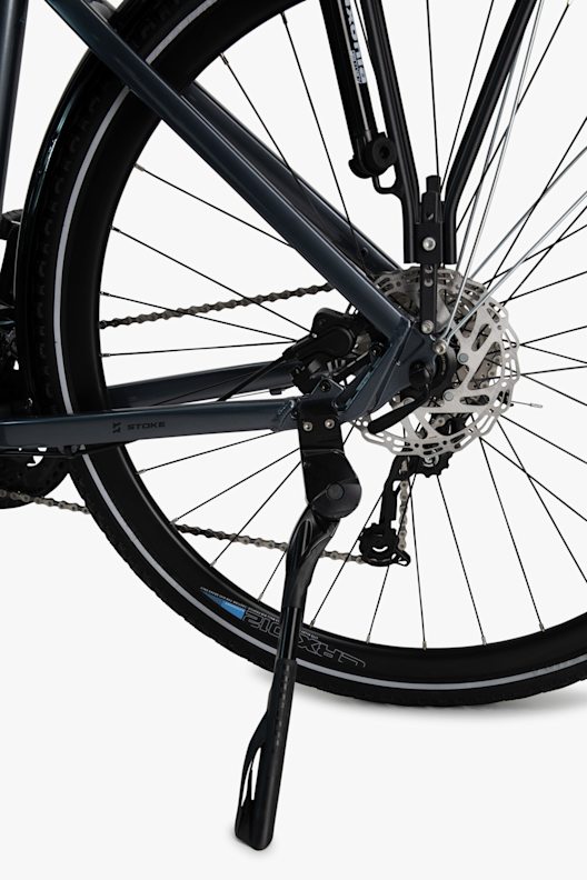 Stoke TRX 8.9 Men 28"