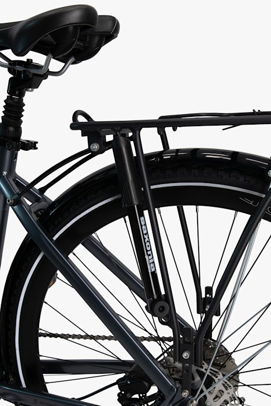 Stoke TRX 8.9 Men 28"