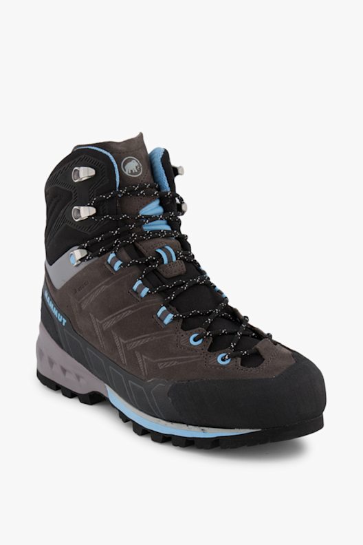 MAMMUT Kento Tour High Gore-Tex® scarpe da trekking donna