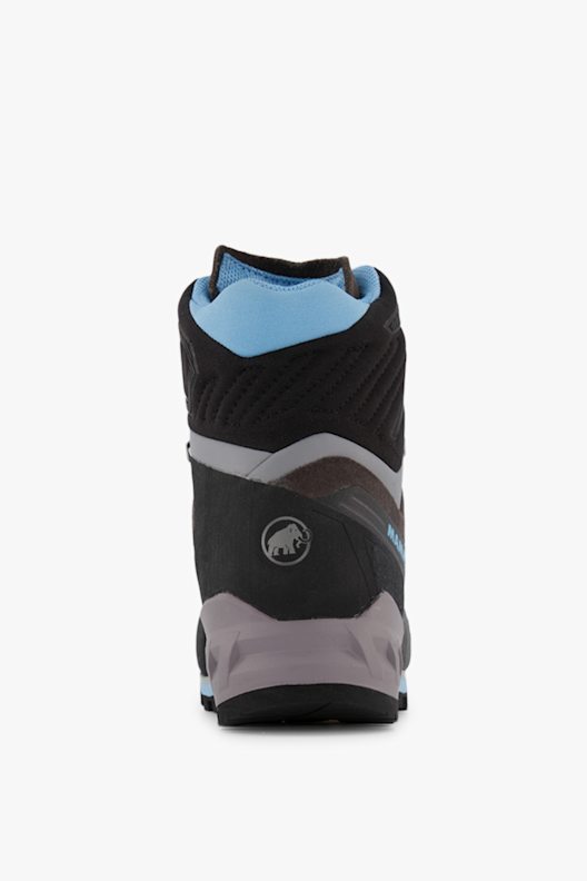 MAMMUT Kento Tour High Gore-Tex® Damen Wanderschuh