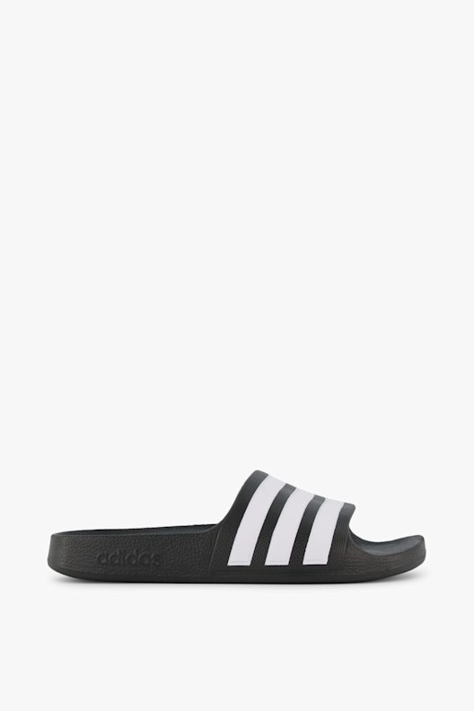 Adilette Badslippers Kinder Badslippers Adidas Adidas Performance