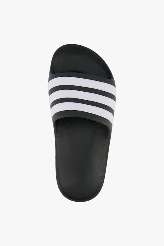 Adidas Sandalen Kinder Badslippers Adidas Adidas Adilette Shower