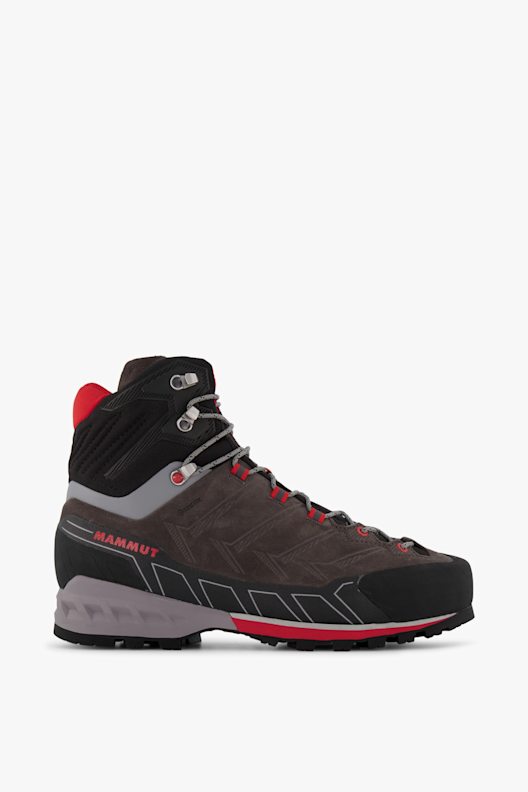 MAMMUT Kento Tour High Gore-Tex® scarpe da trekking uomo
