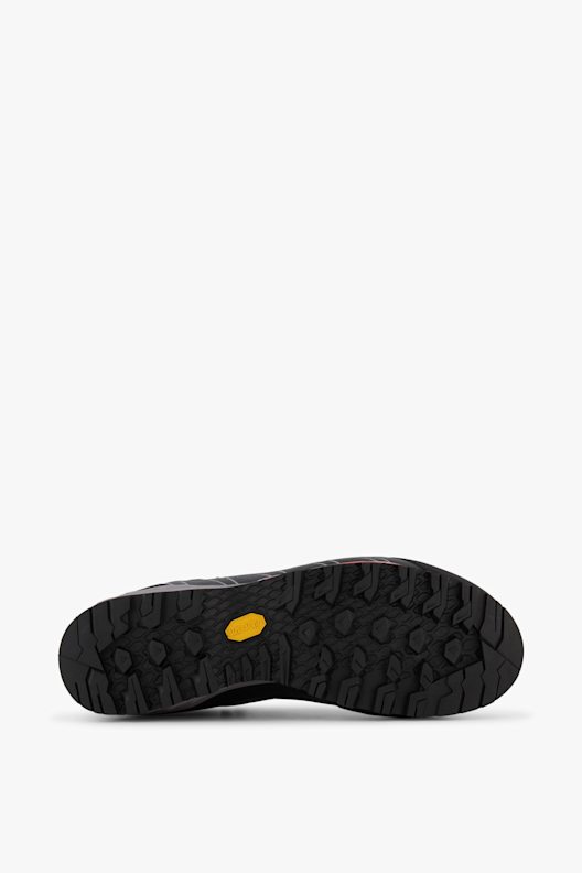 MAMMUT Kento Tour High Gore-Tex® chaussures de randonnée hommes