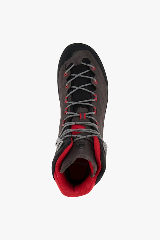 MAMMUT Kento Tour High Gore-Tex® Herren Wanderschuh