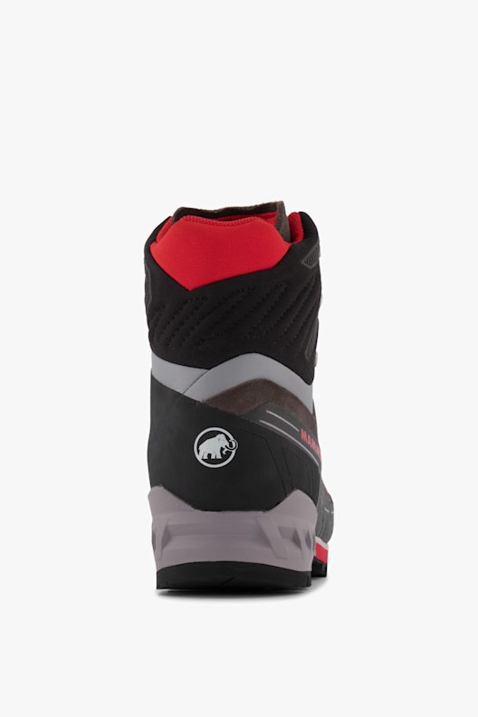 MAMMUT Kento Tour High Gore-Tex® scarpe da trekking uomo