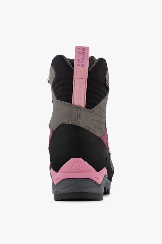 MAMMUT Kento Pro High Gore-Tex® scarpe da trekking donna