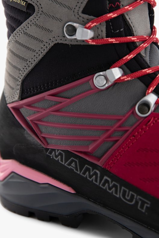 MAMMUT Kento Pro High Gore-Tex® scarpe da trekking donna
