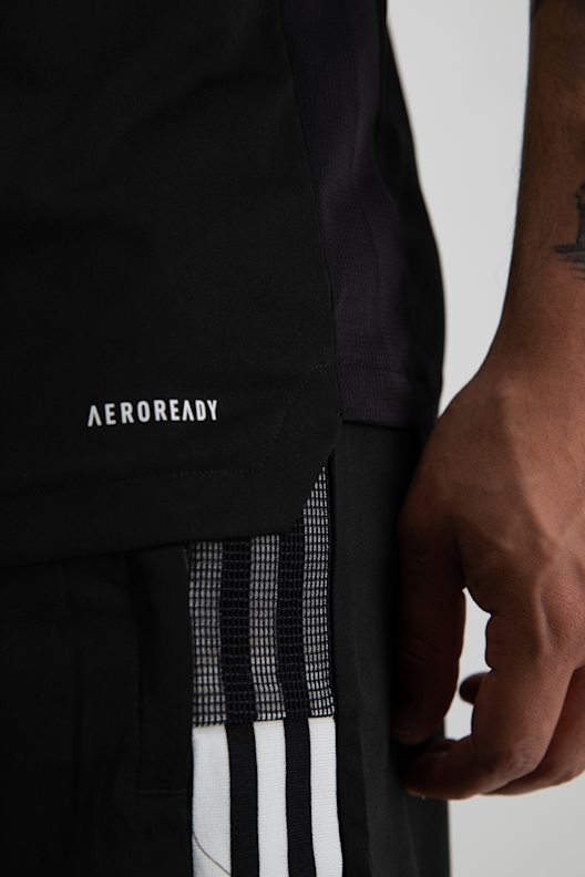 adidas Performance Tiro 21 t-shirt hommes