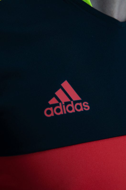 adidas Performance Tiro 21 t-shirt hommes