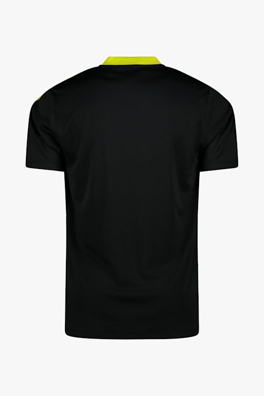 adidas Performance Tiro 21 t-shirt hommes