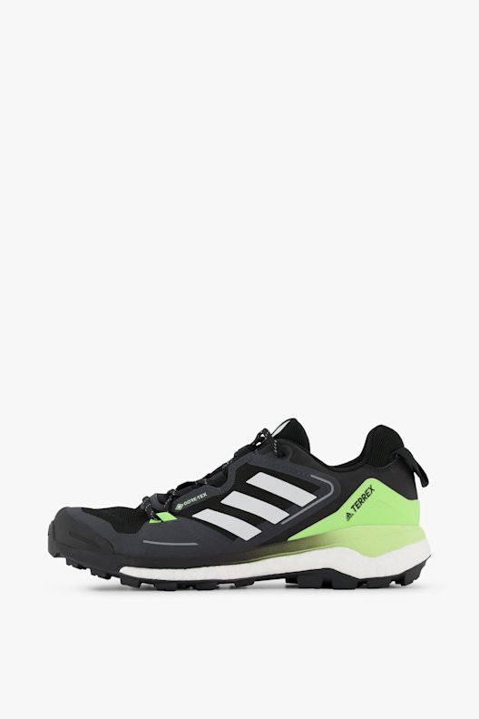 adidas Performance Terrex Skychaser 2 Gore-Tex® Herren Trekkingschuh