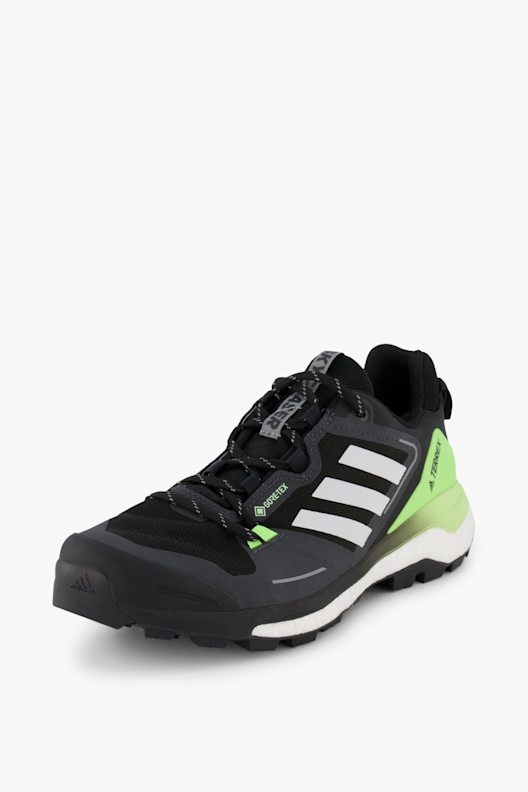 adidas Performance Terrex Skychaser 2 Gore-Tex® scarpe da trekking uomo