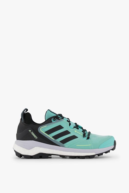 adidas Performance Terrex Skychaser 2 Gore-Tex® Damen Trekkingschuh