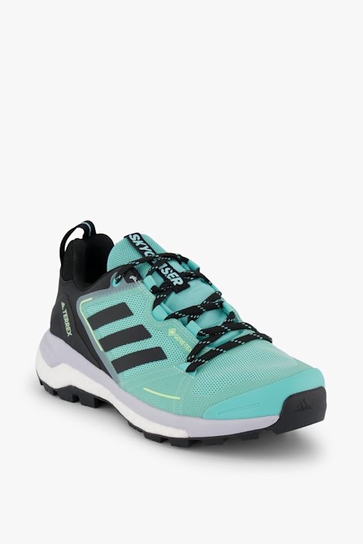 adidas Performance Terrex Skychaser 2 Gore-Tex® chaussures de trekking femmes