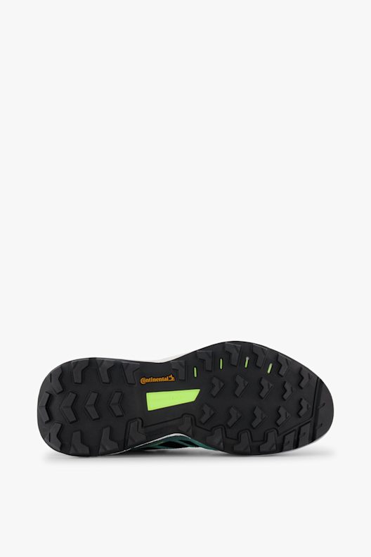 adidas Performance Terrex Skychaser 2 Gore-Tex® chaussures de trekking femmes