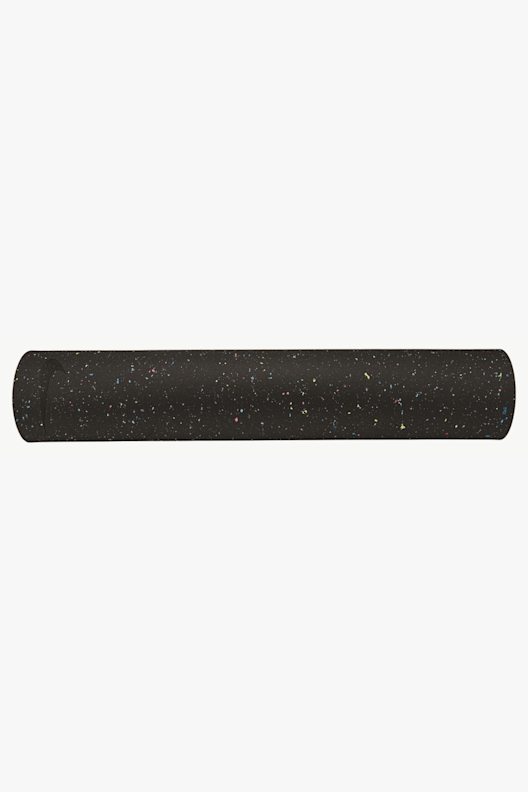 Nike NIKE FLOW YOGA MAT 4 MM