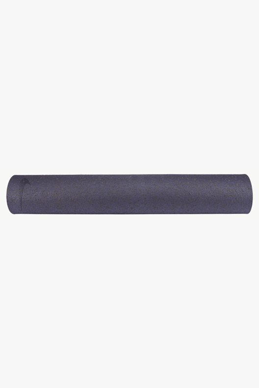 Nike NIKE FLOW YOGA MAT 4 MM