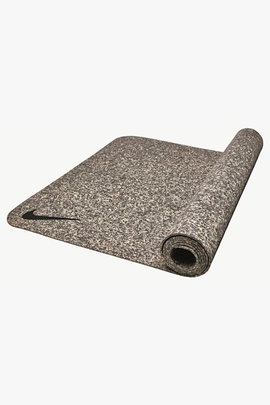 Nike NIKE FLOW YOGA MAT 4 MM