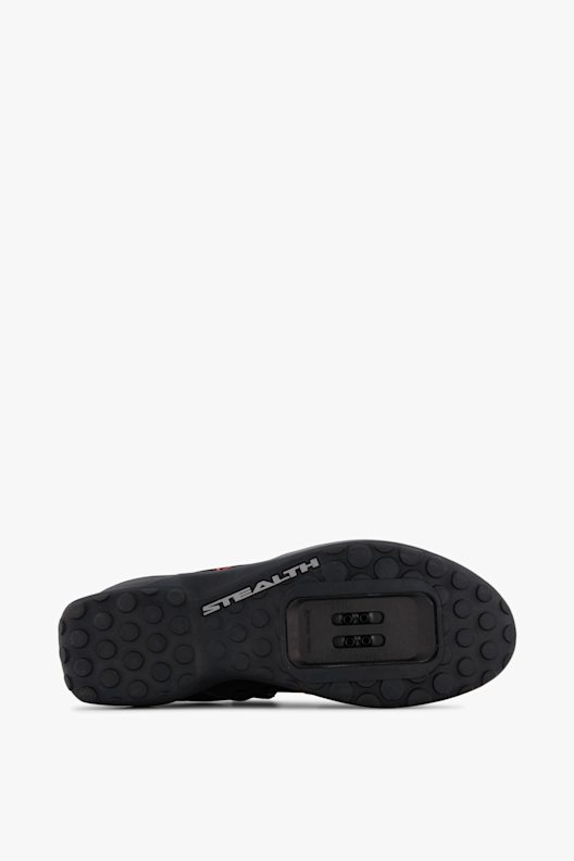 Five Ten Kestrel Lace chaussures de vélo hommes