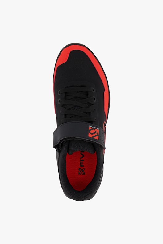 Five Ten Kestrel Lace chaussures de vélo hommes