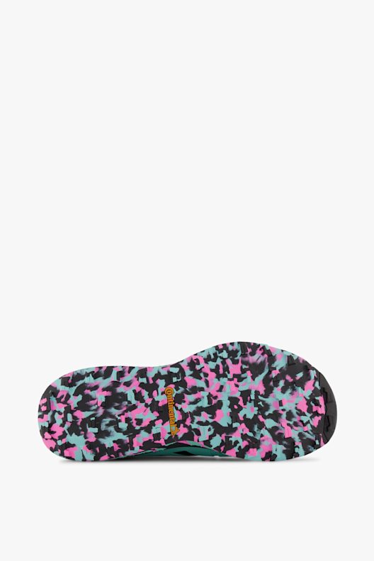 adidas Performance Terrex Agravic Boa® chaussures de trekking femmes