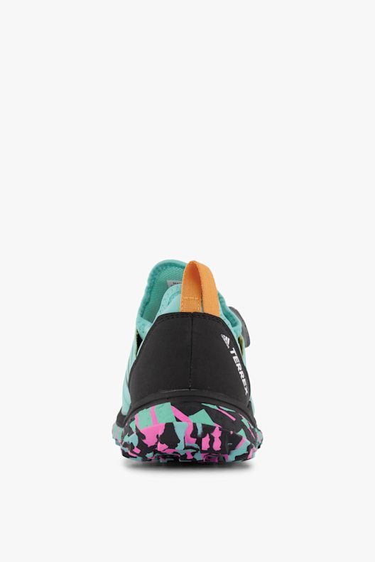 adidas Performance Terrex Agravic Boa® Damen Trekkingschuh