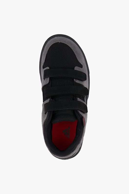 Five Ten Freerider VCS chaussures de vélo enfants