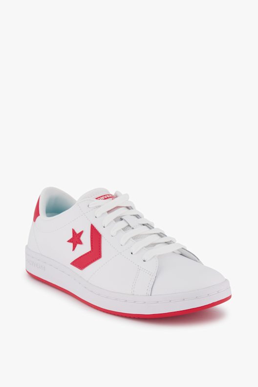 Converse All Court sneaker femmes