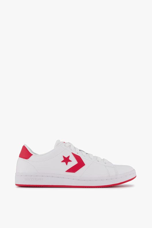 Converse All Court sneaker femmes