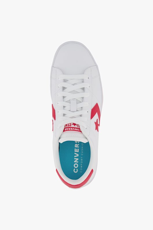 Converse All Court Damen Sneaker
