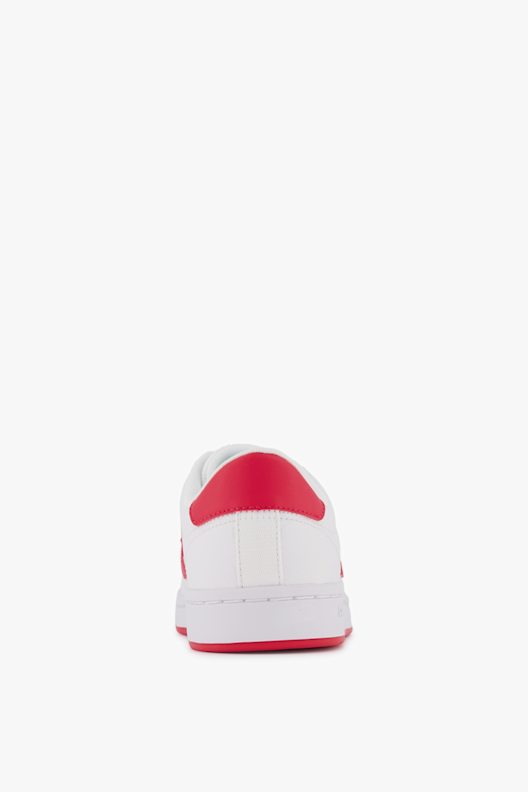 Converse All Court Damen Sneaker