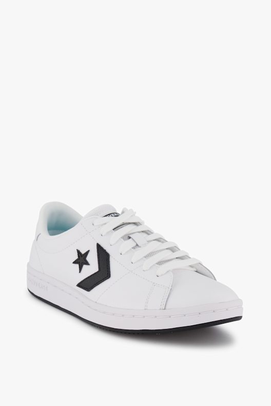 Converse All Court sneaker donna