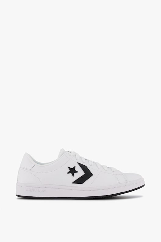 Converse All Court sneaker donna