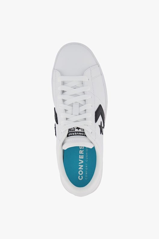 Converse All Court sneaker donna