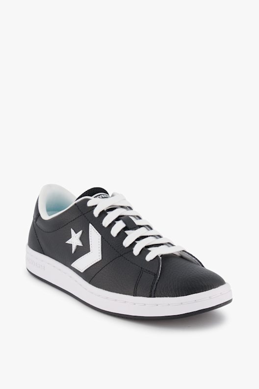 Converse All Court Damen Sneaker