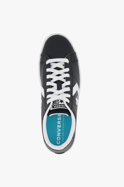 Converse All Court sneaker donna