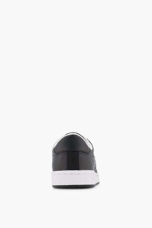 Converse All Court Damen Sneaker