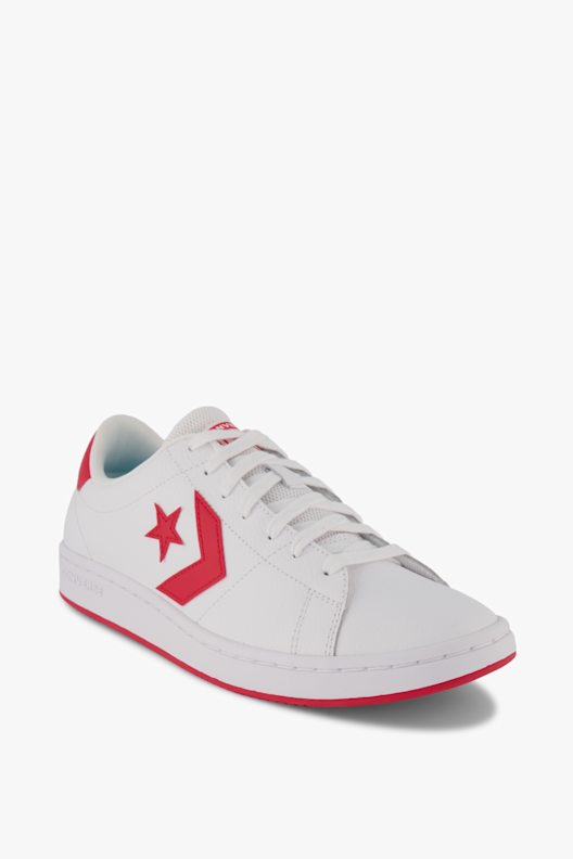 Converse All Court sneaker uomo