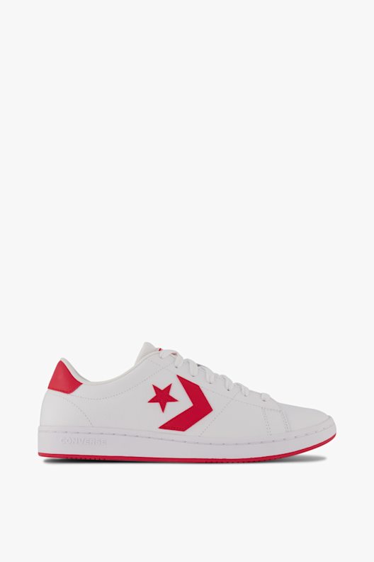 Converse All Court sneaker hommes