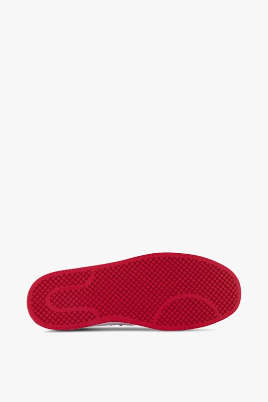 Converse All Court Herren Sneaker