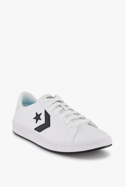 Converse All Court sneaker uomo